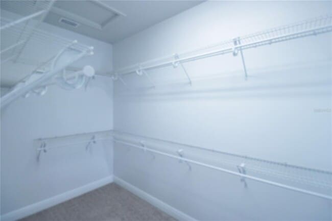 Building Photo - 3450 SW 74th Way