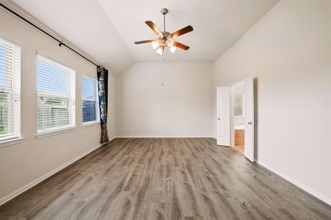 Building Photo - 3022 Aloria Hls Trl