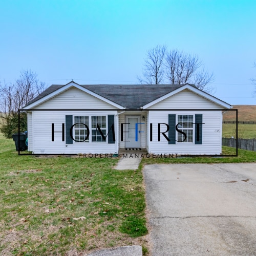 Building Photo - 226 Buffalo Trce