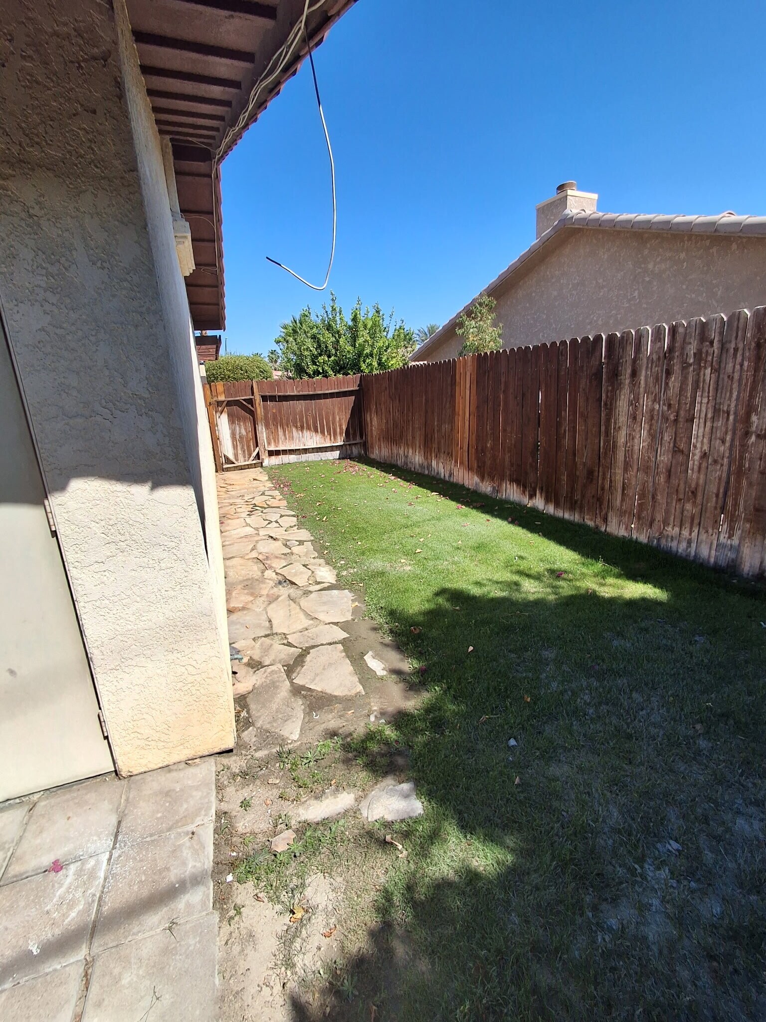 Building Photo - 79041 Avenue 42