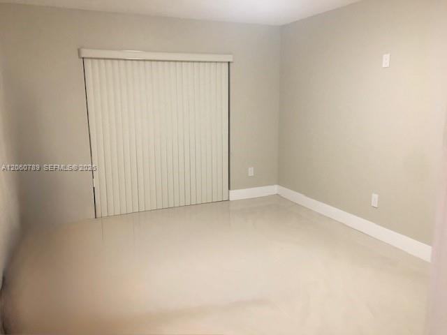 Building Photo - 18330 Mediterranean Blvd