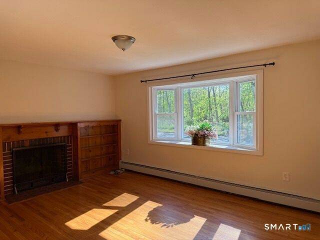 Building Photo - 62 Brookdale Ave