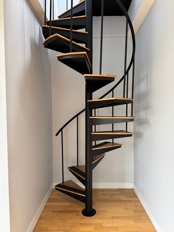 Building Photo - 950 Dorchester Ave