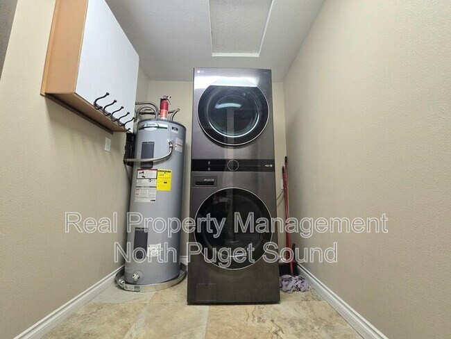 Building Photo - 17624 Chappel Rd