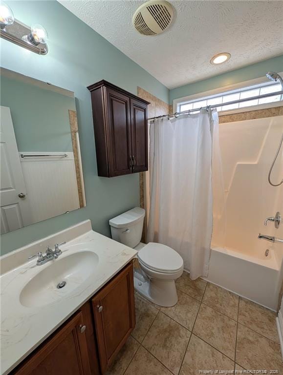 Building Photo - 45 Copper Loop