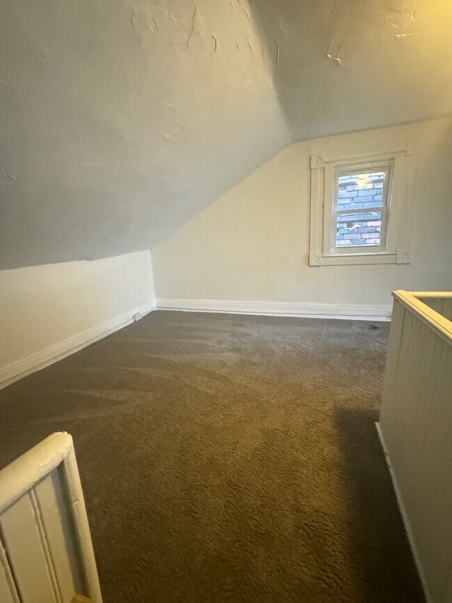 Building Photo - 5415 Second Ave