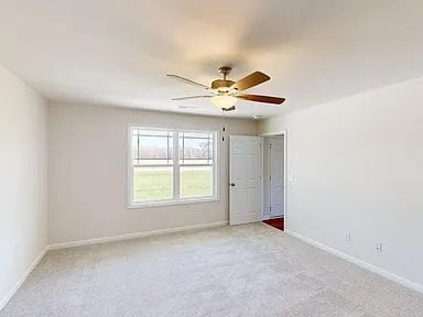 Building Photo - 249 Swinson Dr