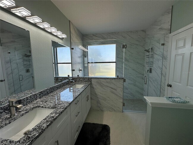 Building Photo - 4874 Sweet Cedar Cir