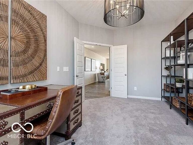 Building Photo - 4894 Oak Hl Dr