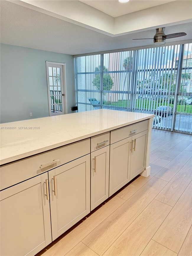 Building Photo - 601 Three Islands Boulevard