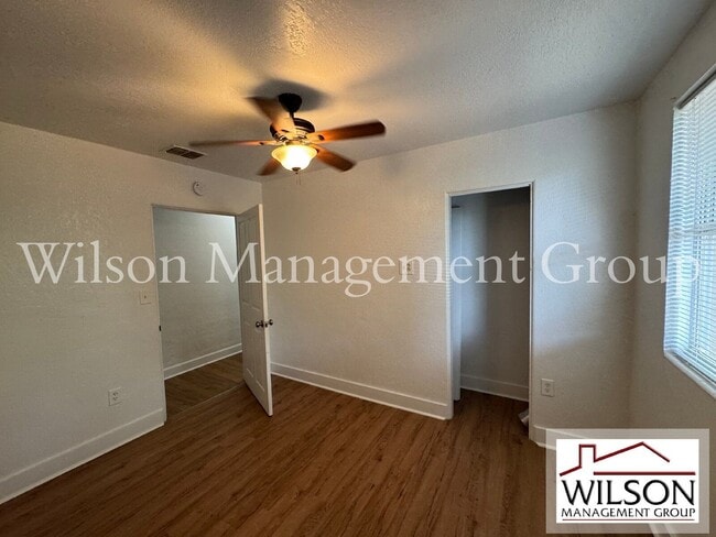 Building Photo - 5315 Davisson Ave