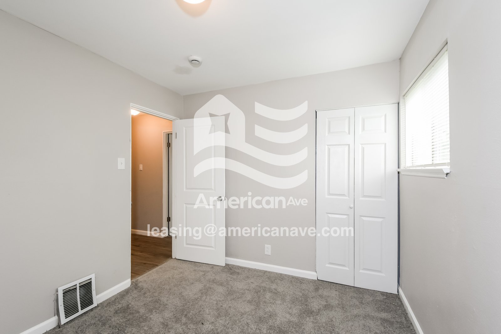 Building Photo - 137 Glen Garry Rd