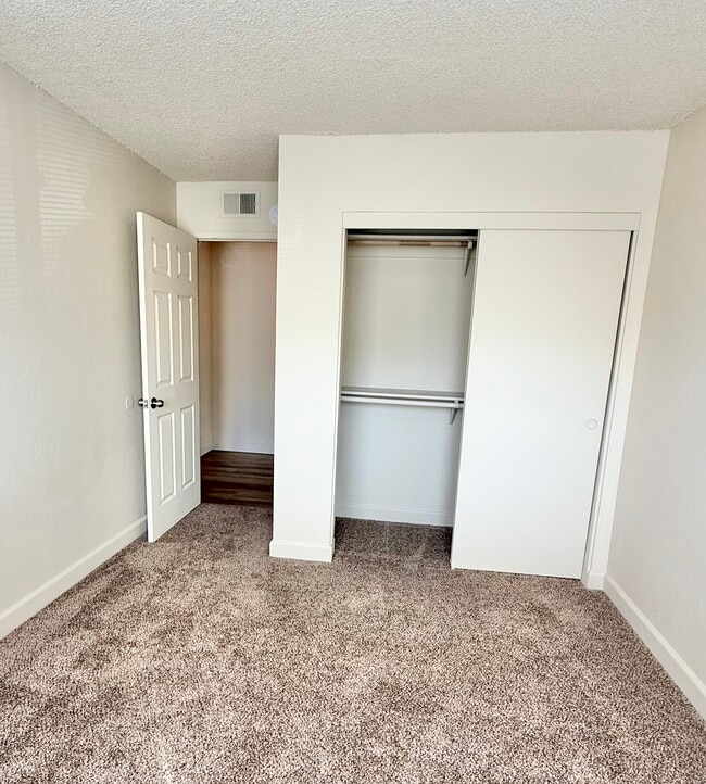 Building Photo - 2120 Chrysler Dr