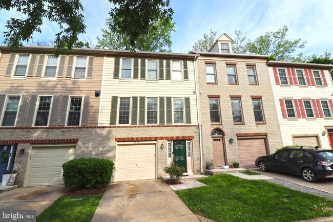 Building Photo - 3760 College Ave