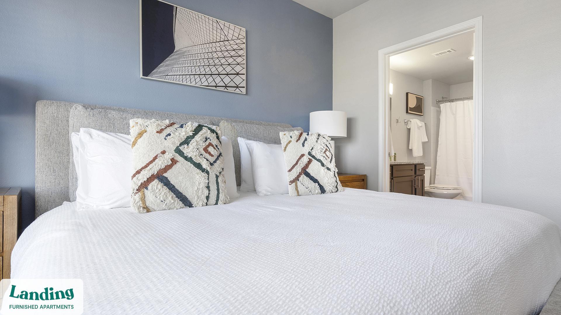 Building Photo - 11022 Culebra Rd