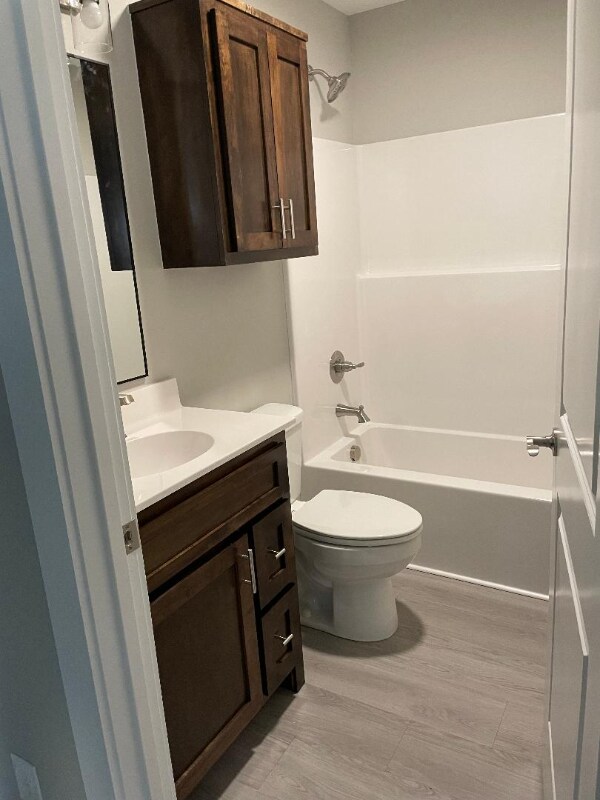 Building Photo - 238 E Young Pl