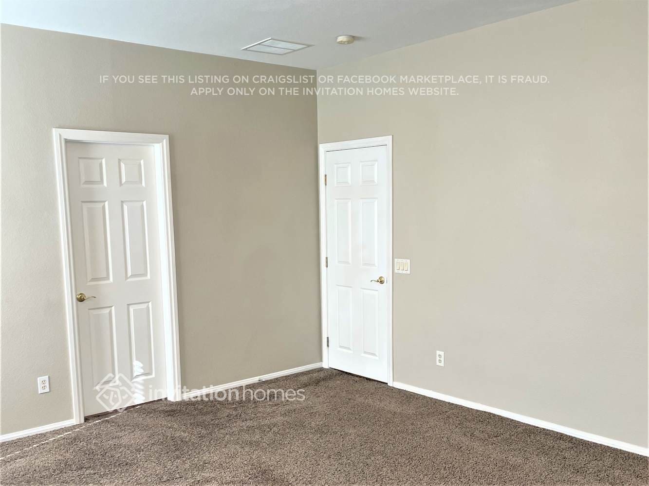 Building Photo - 2687 Thornview St