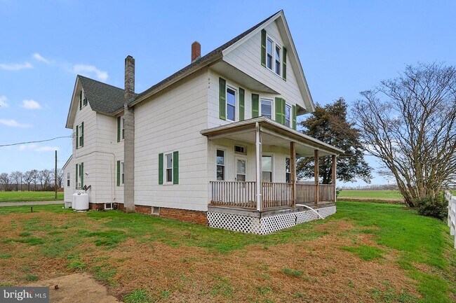 Building Photo - 1579 Fast Landing Rd