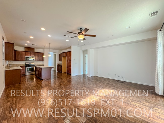 Building Photo - Newly Upgraded West Roseville 4 Bed 3 Bath...