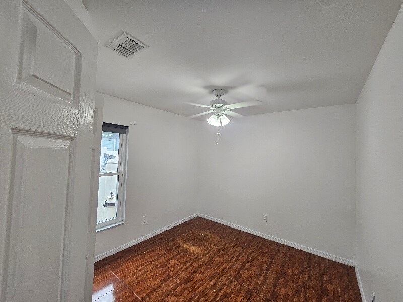 Building Photo - 12786 Maribou Cir