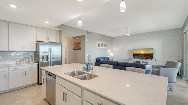 Building Photo - 17655 Opal Sand Dr