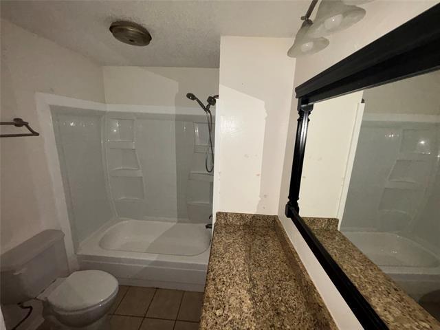 Building Photo - 5916 Birchhill Rd