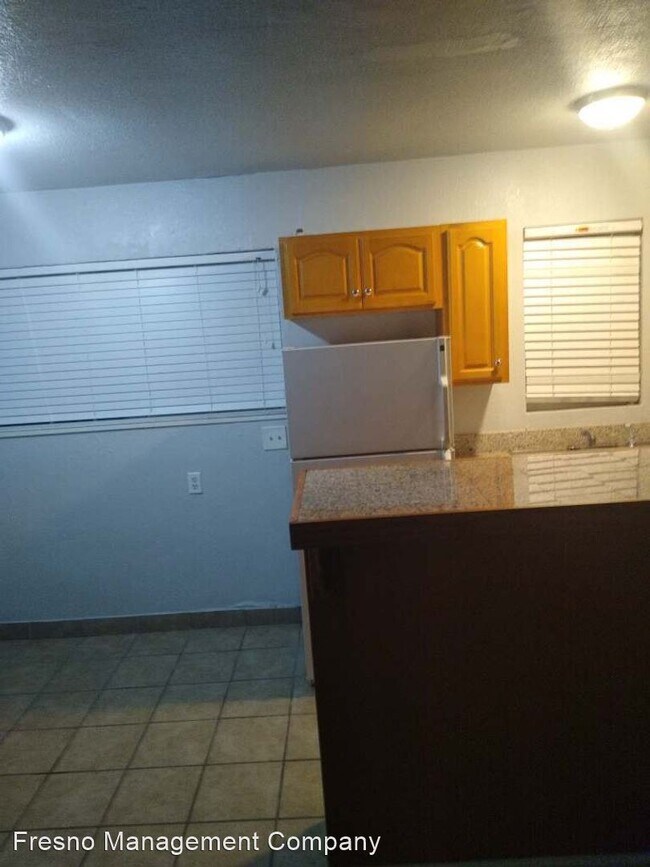 Building Photo - 8656 MacArthur Blvd