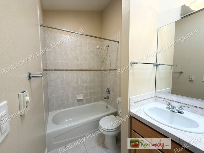 Building Photo - 2652 NW 56th St