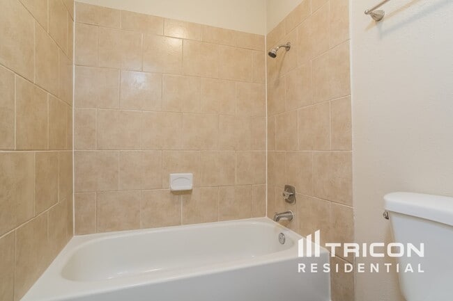 Building Photo - 13138 Crystal Cove Dr