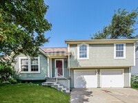 Building Photo - 11308 N Nashua Dr