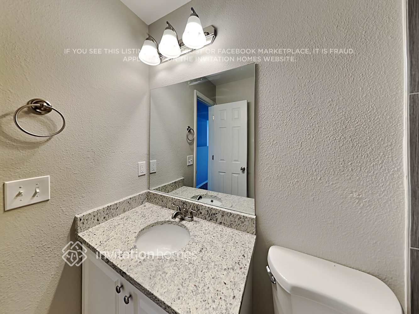 Building Photo - 2148 Bent Tree Ln