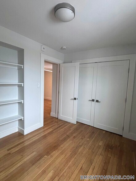 Building Photo - 31 South St