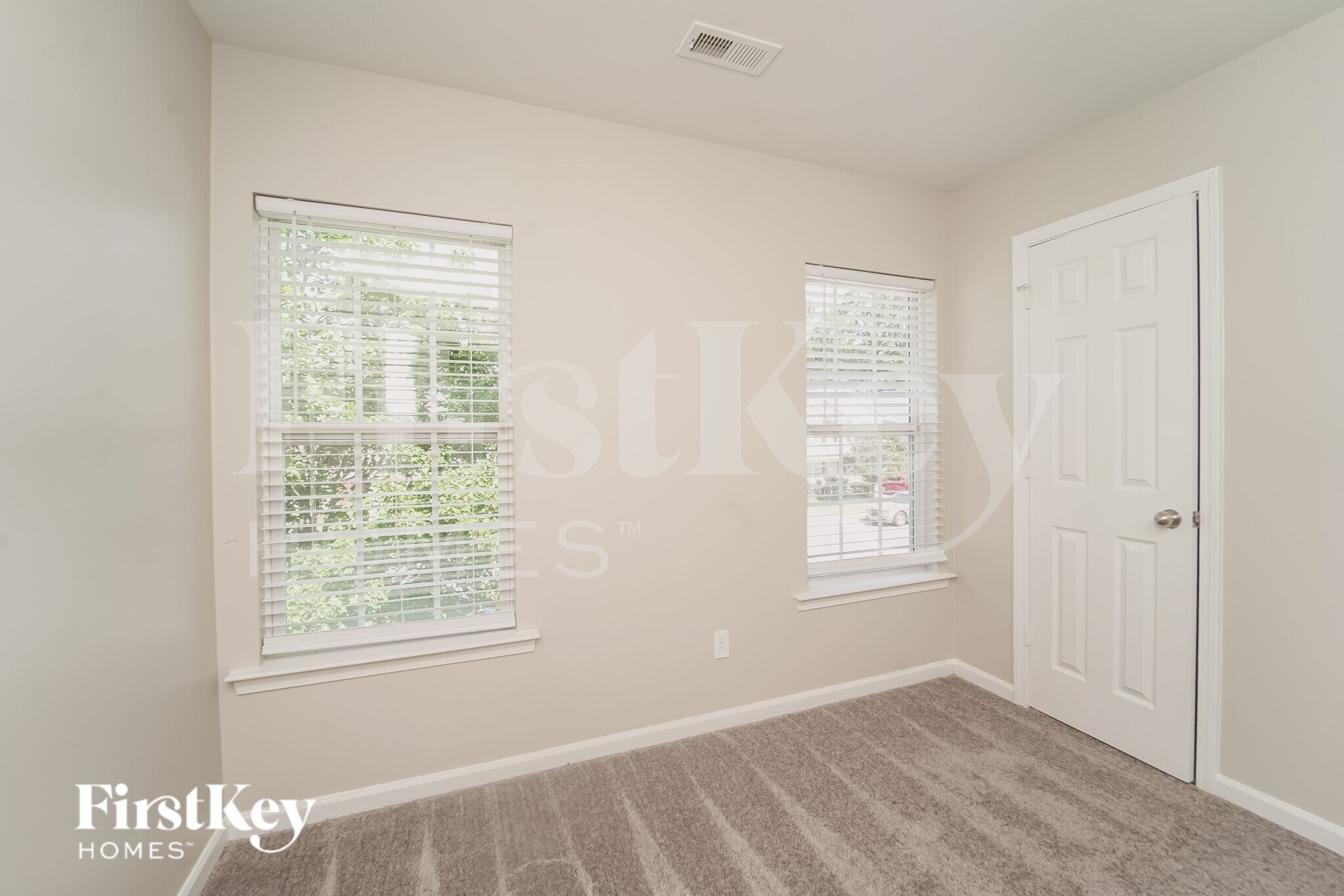 Building Photo - 6804 Jamison Ln