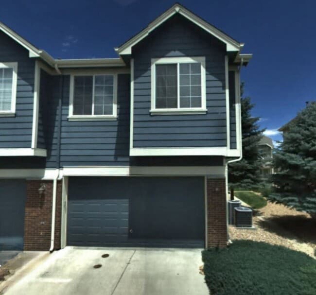 Building Photo - 16179 E Geddes Ln