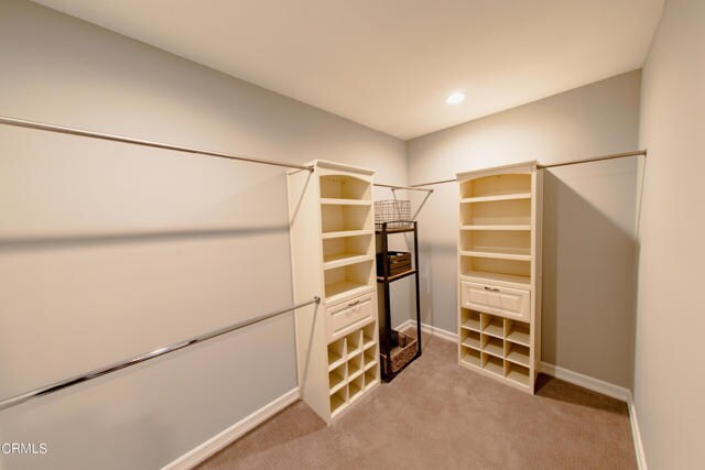 Building Photo - 55 S Catalina St