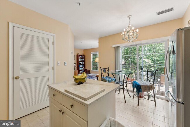 Building Photo - 1506 Northern Neck Dr