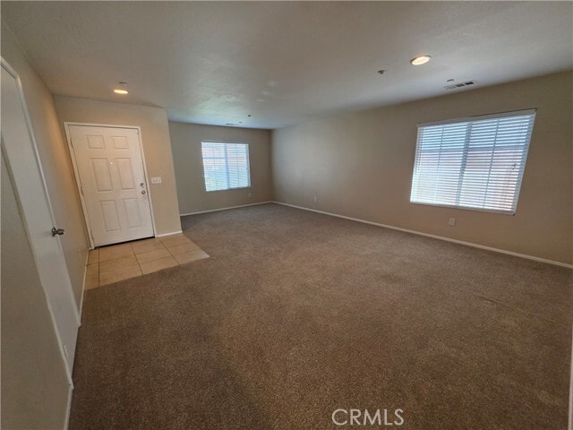 Building Photo - 16185 Stoneridge Ln