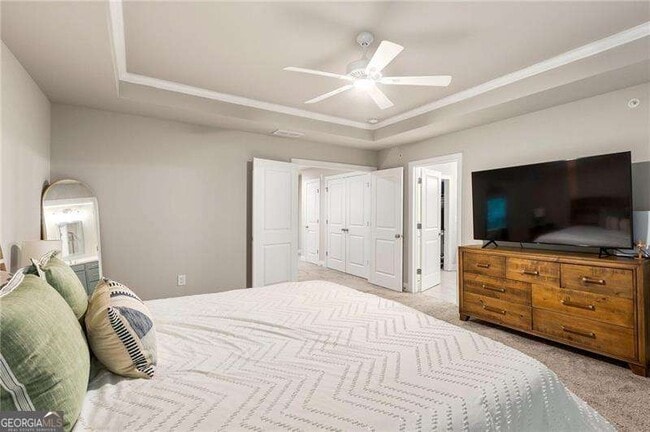 Building Photo - 1603 Glenivy