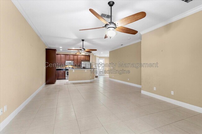 Building Photo - 10321 Belfry Cir
