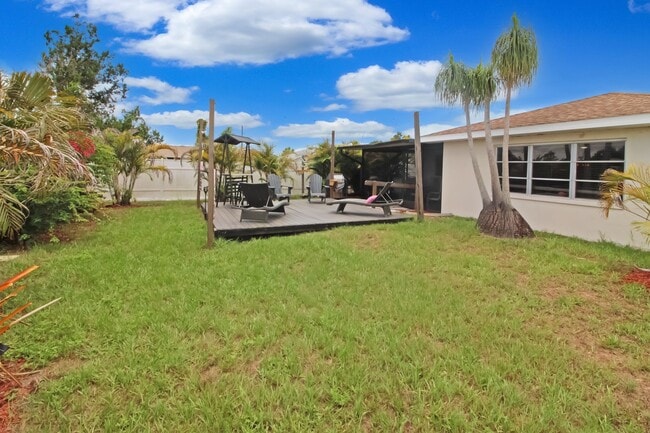 Building Photo - Venice East Annual House for Rent