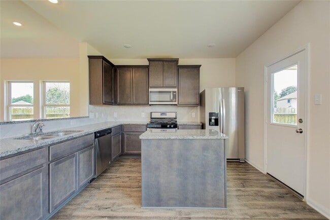 Building Photo - 3513 Korina Way
