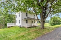 Building Photo - 8053 Spring Rd