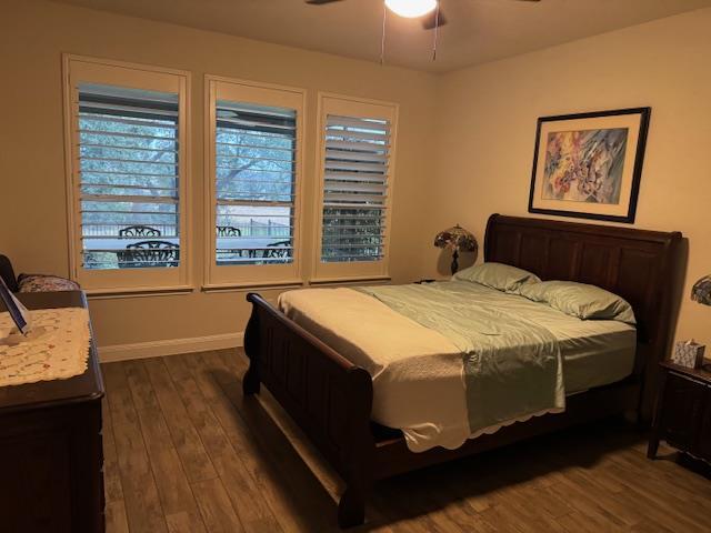 Building Photo - 106 Calhoun Ln