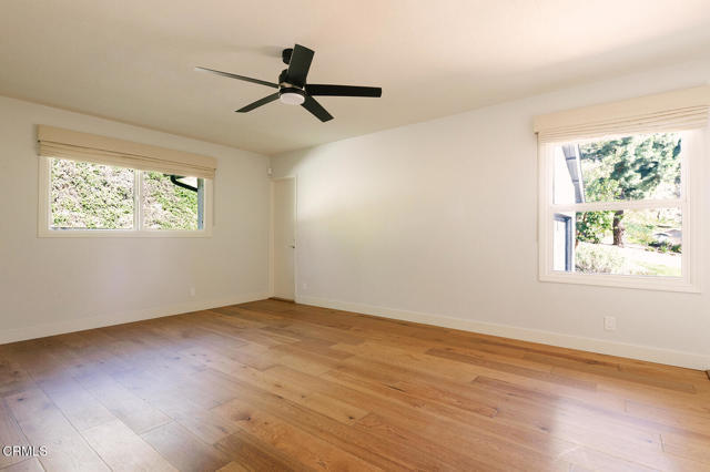 Building Photo - 5447 Rock Castle Dr