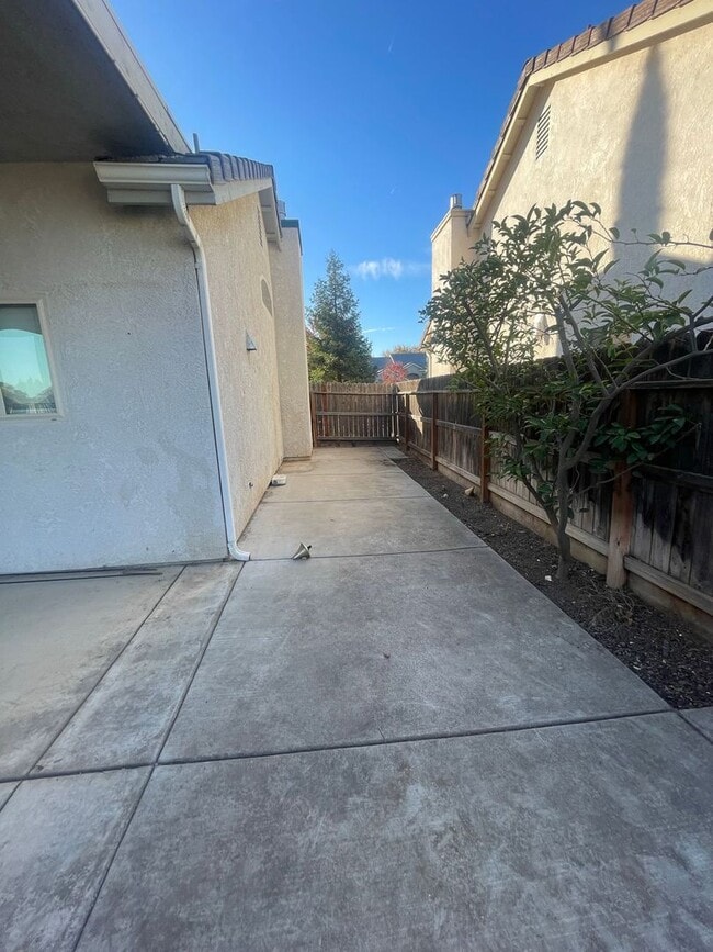 Building Photo - This is more than a rental, it’s your next...