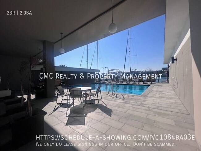 Building Photo - 5400 E The Toledo