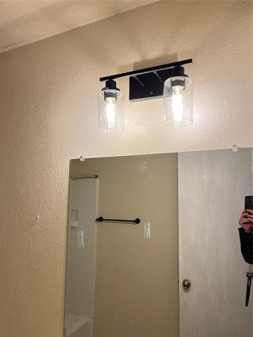 Building Photo - 8921 Sun Haven Way