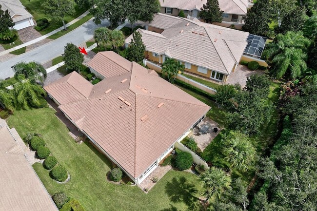 Building Photo - 4969 Corsica Square