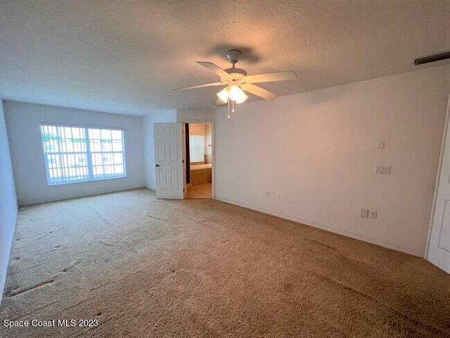 Building Photo - 8595 Canaveral Blvd