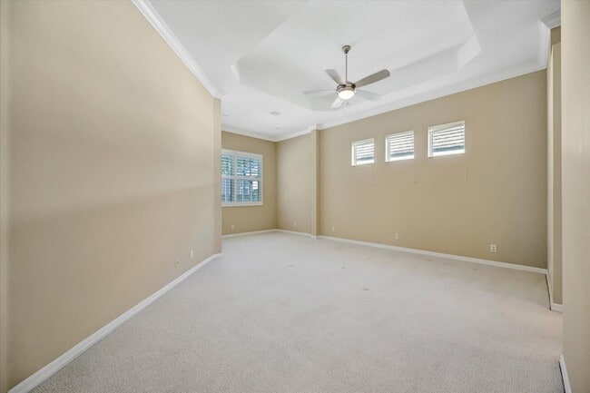 Building Photo - Lakewood Ranch Country Club Pool Home